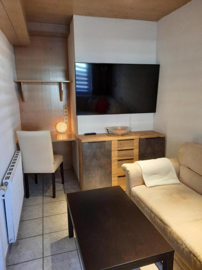 Gasthof Erzherzog Rainer - Zimmer Und Ferienwohnung Kössen Cameră foto