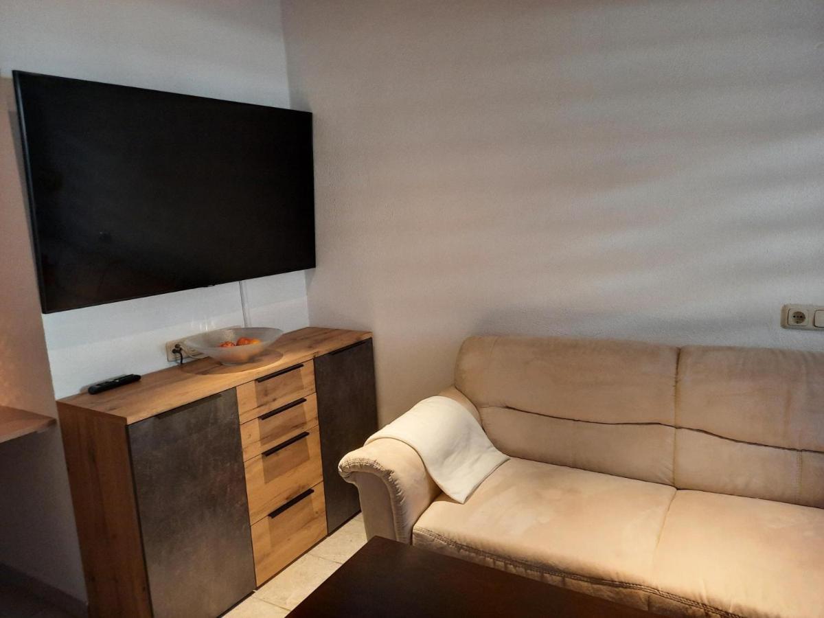Gasthof Erzherzog Rainer - Zimmer Und Ferienwohnung Kössen Cameră foto