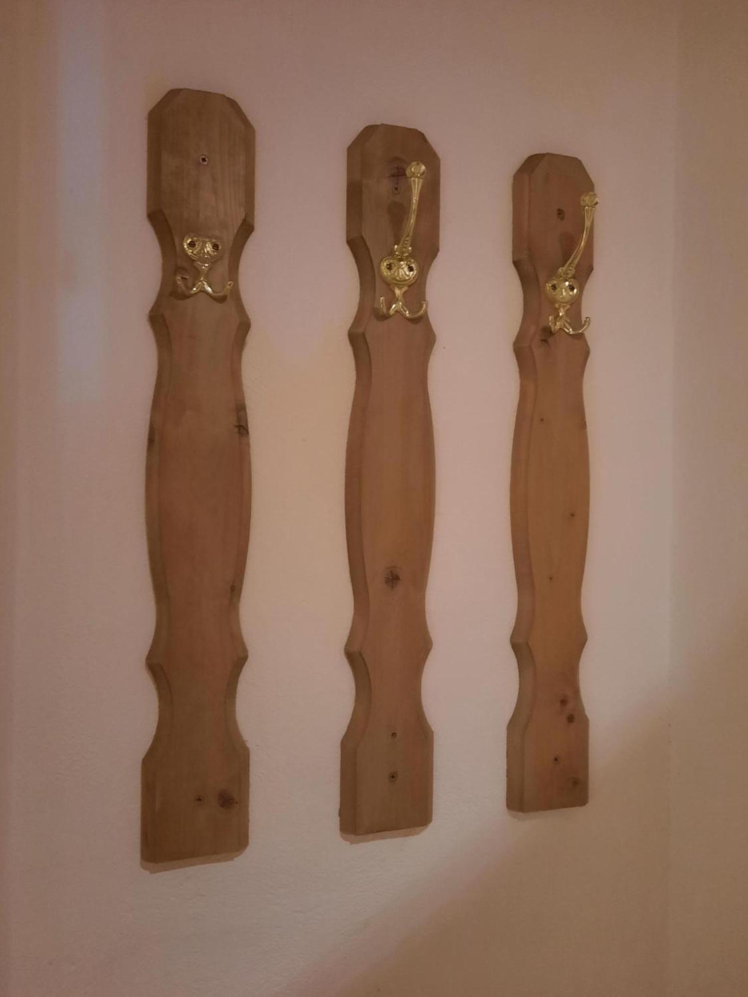 Gasthof Erzherzog Rainer - Zimmer Und Ferienwohnung Kössen Cameră foto