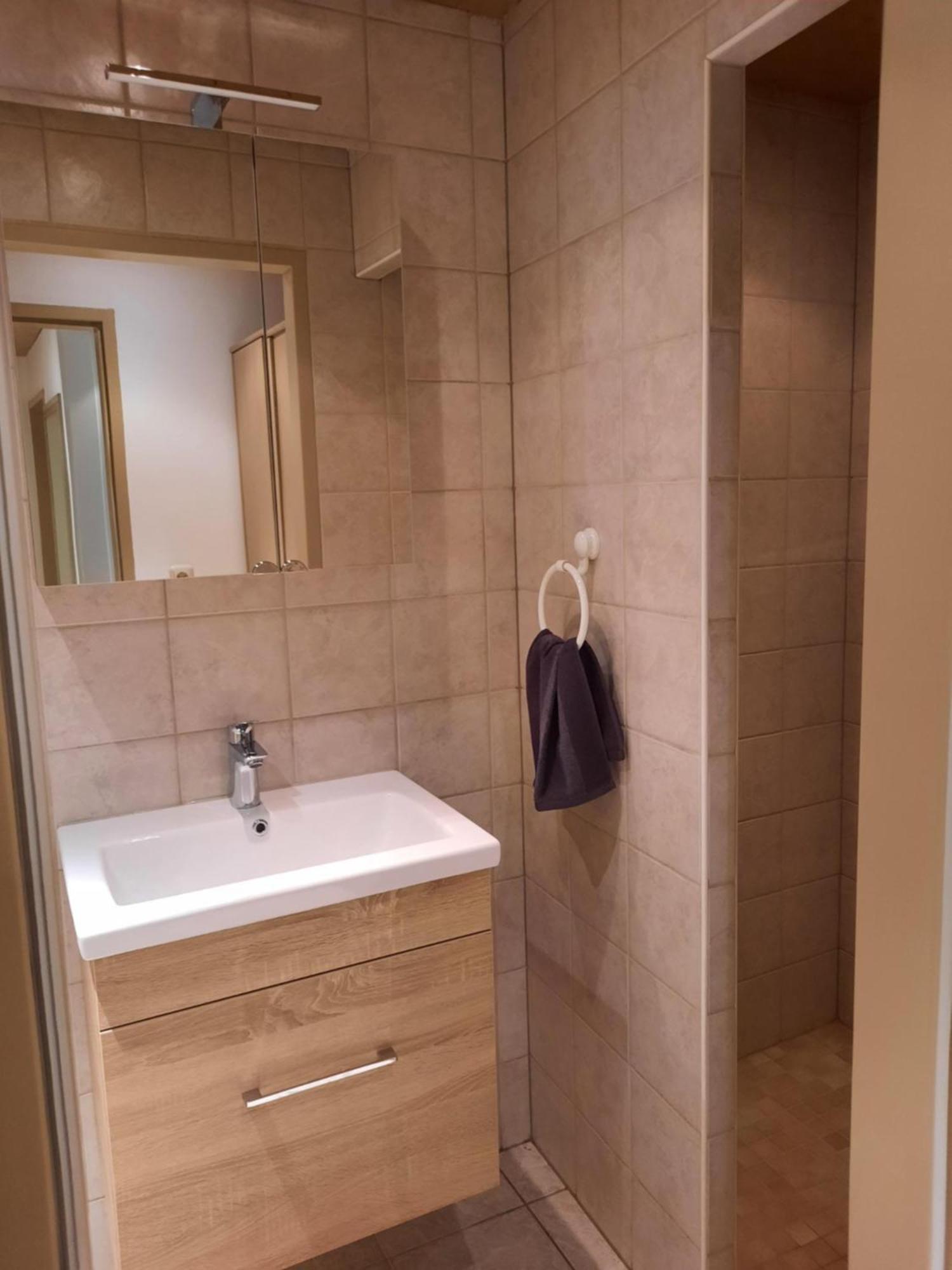 Gasthof Erzherzog Rainer - Zimmer Und Ferienwohnung Kössen Cameră foto