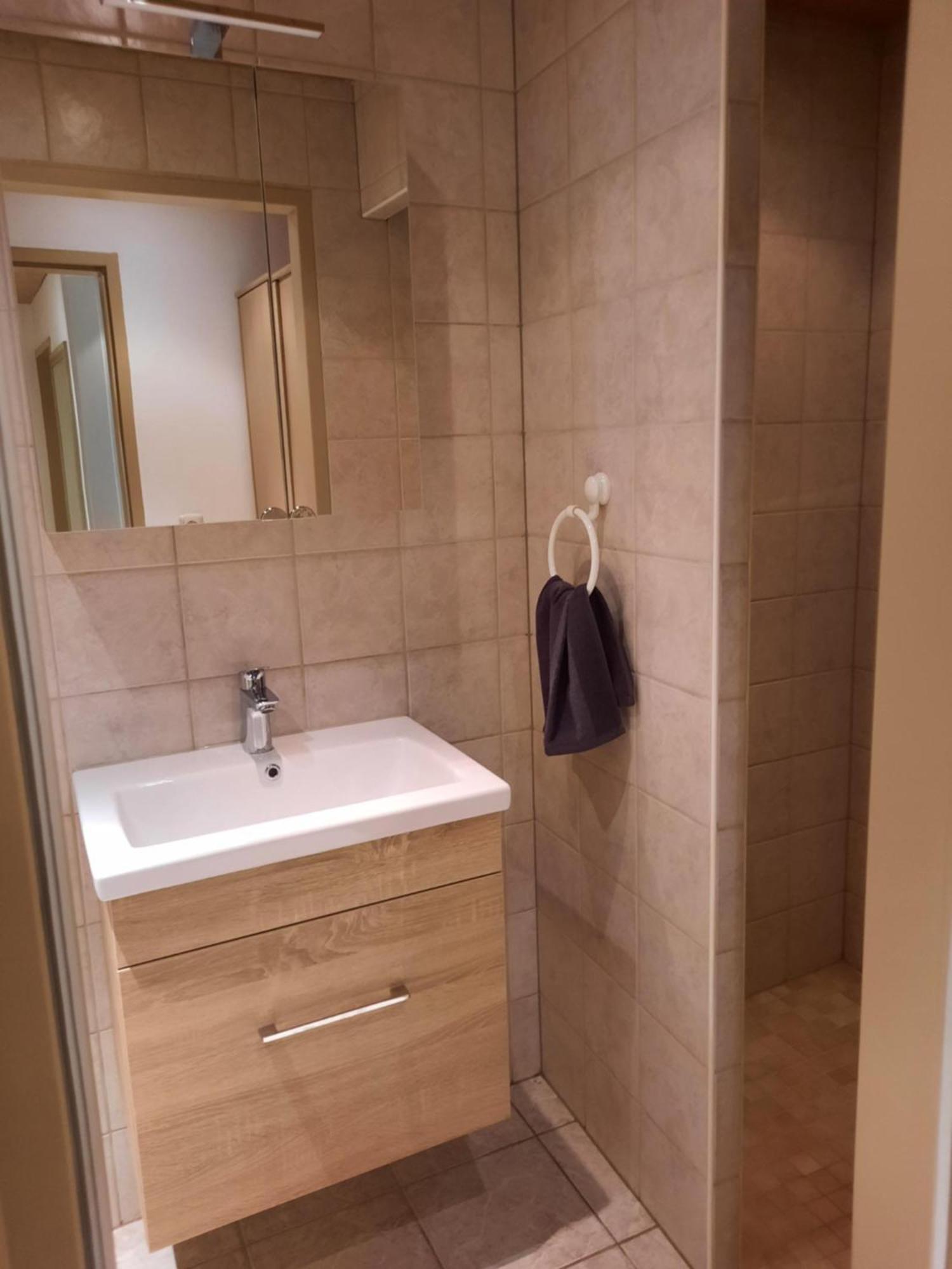 Gasthof Erzherzog Rainer - Zimmer Und Ferienwohnung Kössen Cameră foto