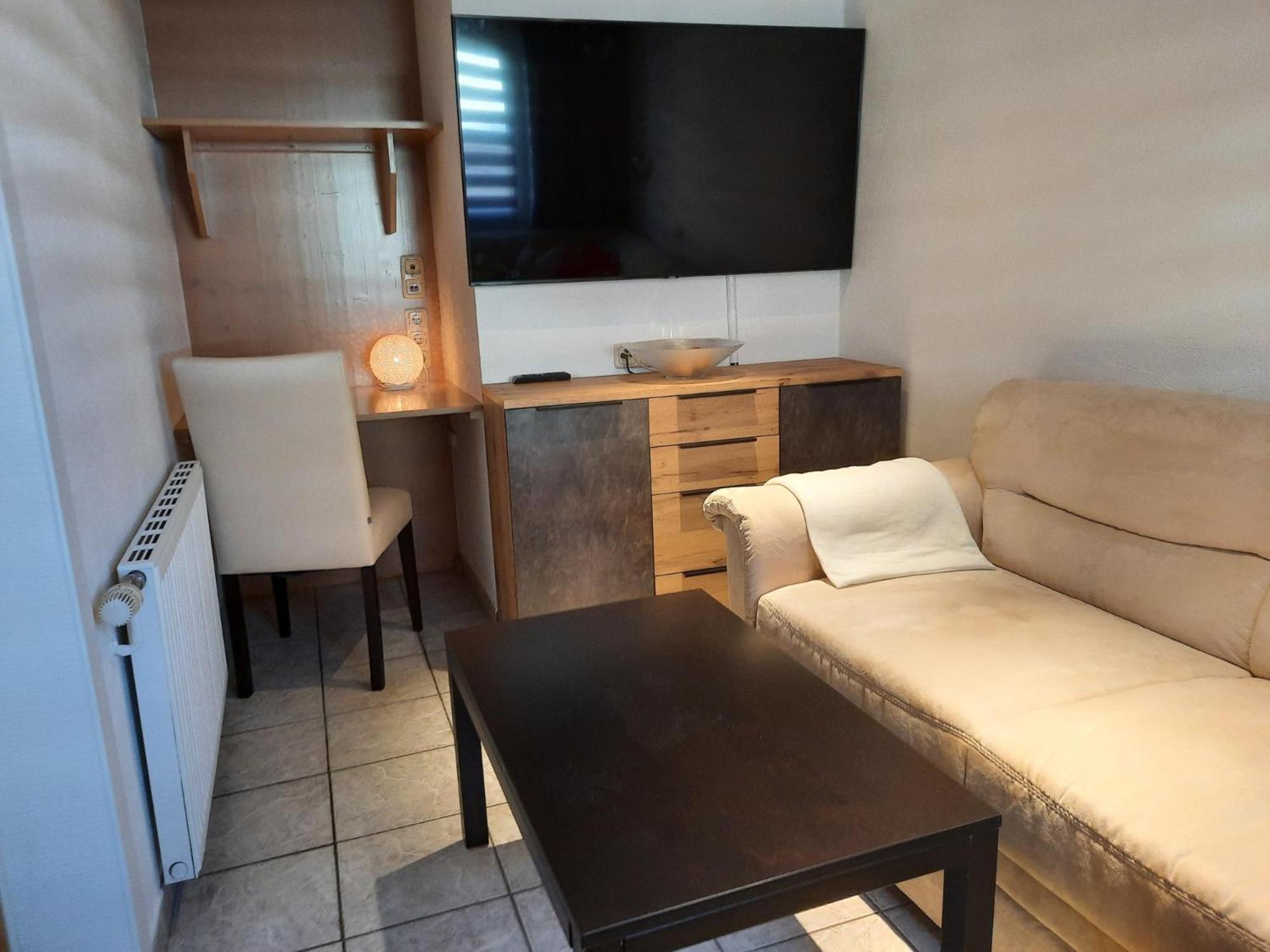 Gasthof Erzherzog Rainer - Zimmer Und Ferienwohnung Kössen Cameră foto