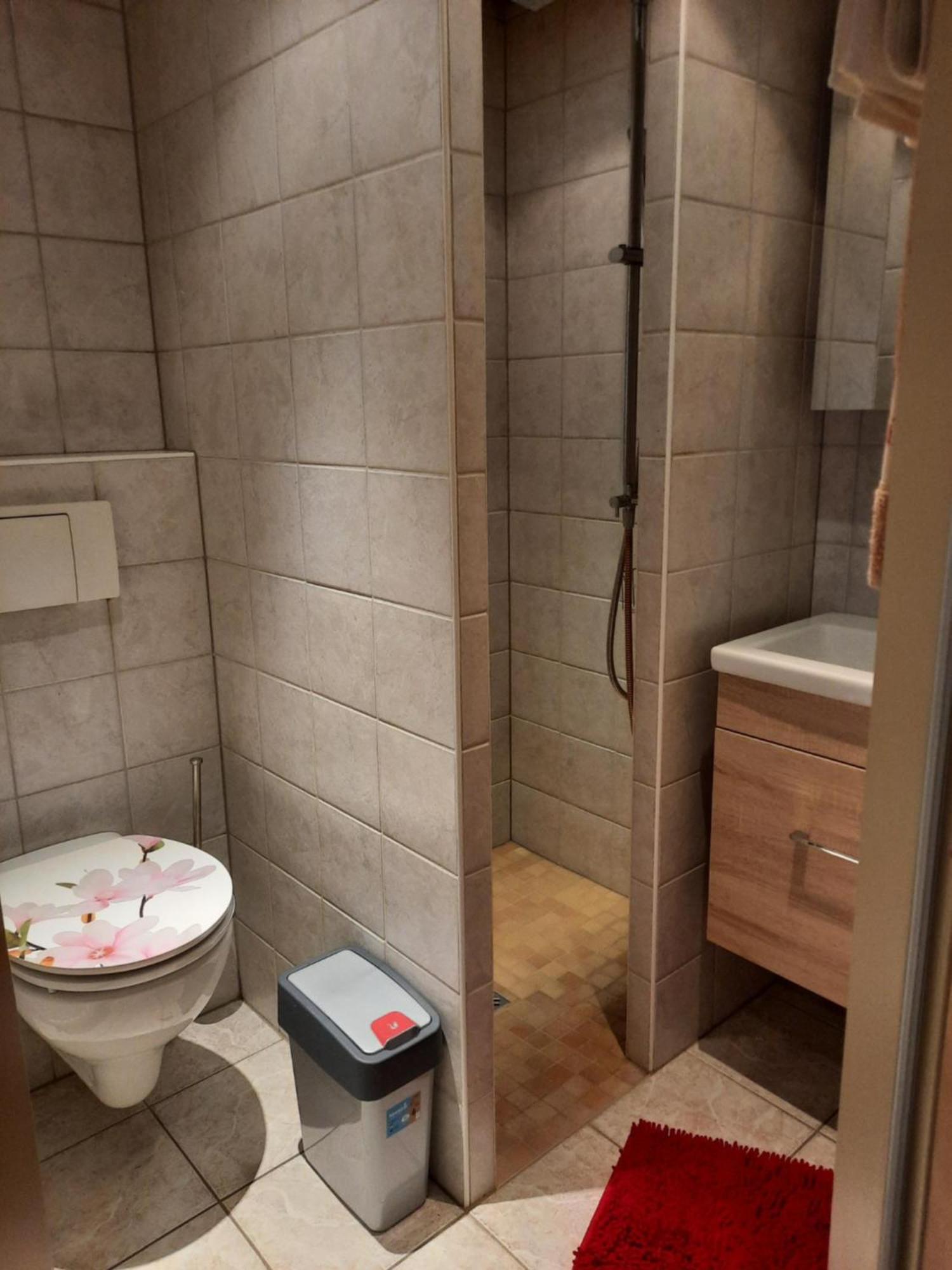 Gasthof Erzherzog Rainer - Zimmer Und Ferienwohnung Kössen Cameră foto