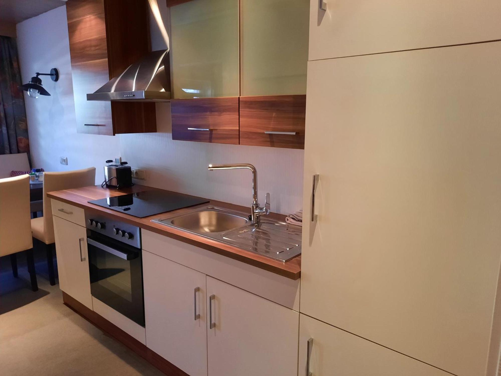 Gasthof Erzherzog Rainer - Zimmer Und Ferienwohnung Kössen Cameră foto