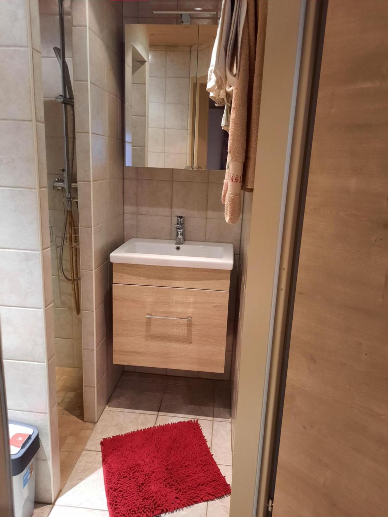 Gasthof Erzherzog Rainer - Zimmer Und Ferienwohnung Kössen Cameră foto